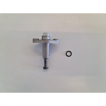 TIRANTE PER CATENA DI DISTRIBUZIONE PITBIKE KAYO TT170 TT170R BLOCCO MOTORE YX170