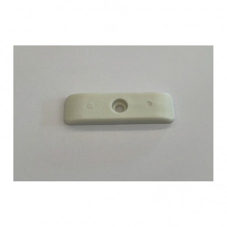 SCORRI CATENA IN PLASTICA PER MINICROSS KAYO KMB 60cc