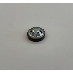 VETRINO CONTROLLO OLIO CARTER DESTRO BLOCCO MOTORE YX 170 TT170 TT170R