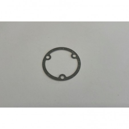 GUARNIZIONE CHIUSURA STRUTTURA OLIO CROSS KAYO K2 250cc