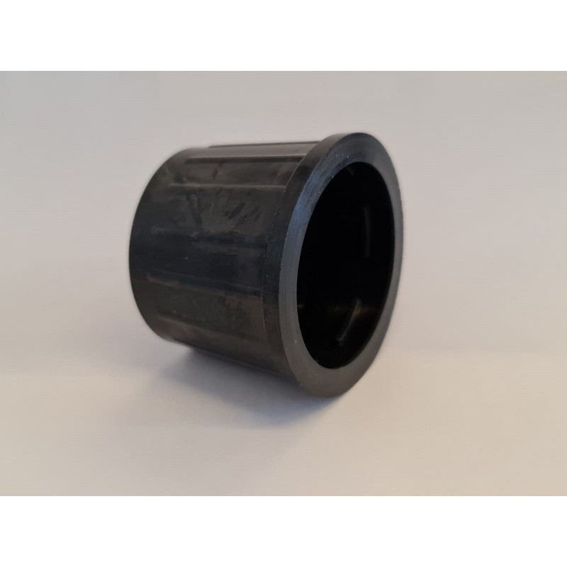 01 pz GOMMA COPRI BULLONE DEL MOZZO RUOTA RUOTE QUAD A150 AU150 AU180