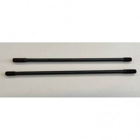 1cp PRIGIONIERI CROSS KAYO K2 250CC