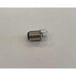 LAMPADINA G-STOP 12V SKY II REVENGE