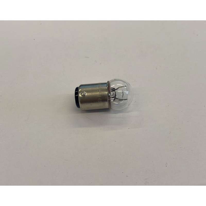 LAMPADINA G-STOP 12V SKY II REVENGE