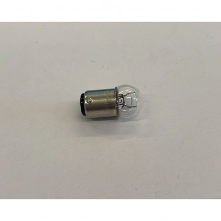 LAMPADINA G-STOP 12V SKY II REVENGE