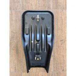 SELLA QUAD KAYO AU125 AU110 MODELLO NEW