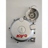 CARTER SINISTRO STATORE CROSS KAYO K2 250cc