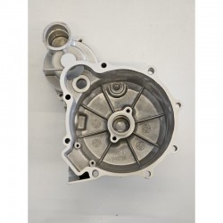 CARTER SINISTRO STATORE CROSS KAYO K2 250cc