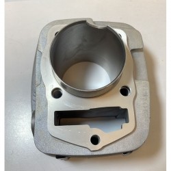 CILINDRO BLOCCO MOTORE QUAD KAYO TOR 250 250cc