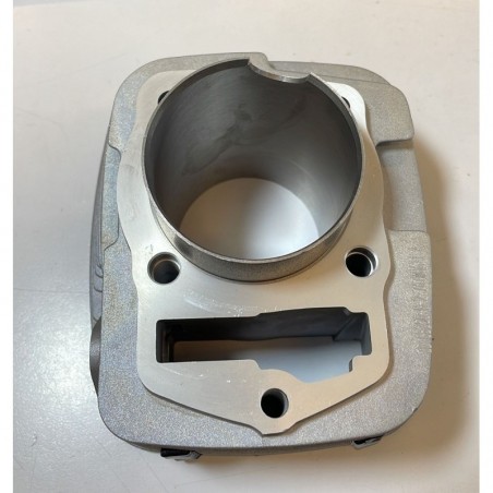 CILINDRO BLOCCO MOTORE QUAD KAYO TOR 250 250cc