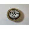 INGRANAGGIO POMPA OLIO INTERNA PER QUAD KAYO A250 TOR250