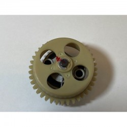 INGRANAGGIO POMPA OLIO INTERNA PER QUAD KAYO A250 TOR250