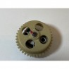 INGRANAGGIO POMPA OLIO INTERNA PER QUAD KAYO A250 TOR250