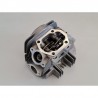 TESTA MOTORE PIT BIKE ATV 125CC 4 TEMPI