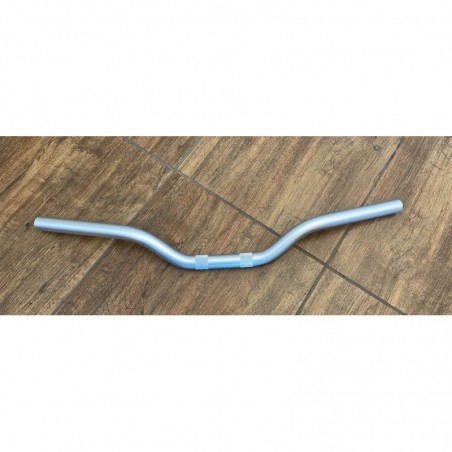 MANUBRIO 22mm IN ALLUMINIO MINICROSS KAYO KMB EKMB