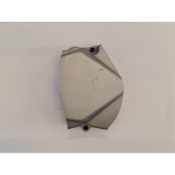 CARTER COPRI PIGNONE PER KAYO TT190R 190CC
