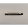 ALBERO SECONDARIO PER CAMBIO MOTORE ZONGSHEN 190CC TT190R