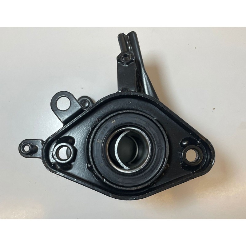 COPRI ASSE SUPPORTO CENTRALE POSTERIORE QUAD KAYO AU150 150cc