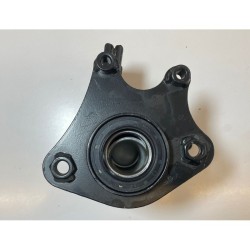 COPRI ASSE SUPPORTO CENTRALE POSTERIORE QUAD KAYO AU150 150cc