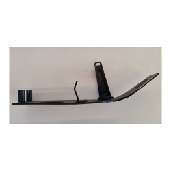 Paracolpi motore BLOCCO motore 190cc ZONGSHEN GPX 190cc 4 TEMPI PIT BIKE