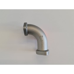 COLLETTORE PER CARBURATORE MIKUNI 22 278ZL