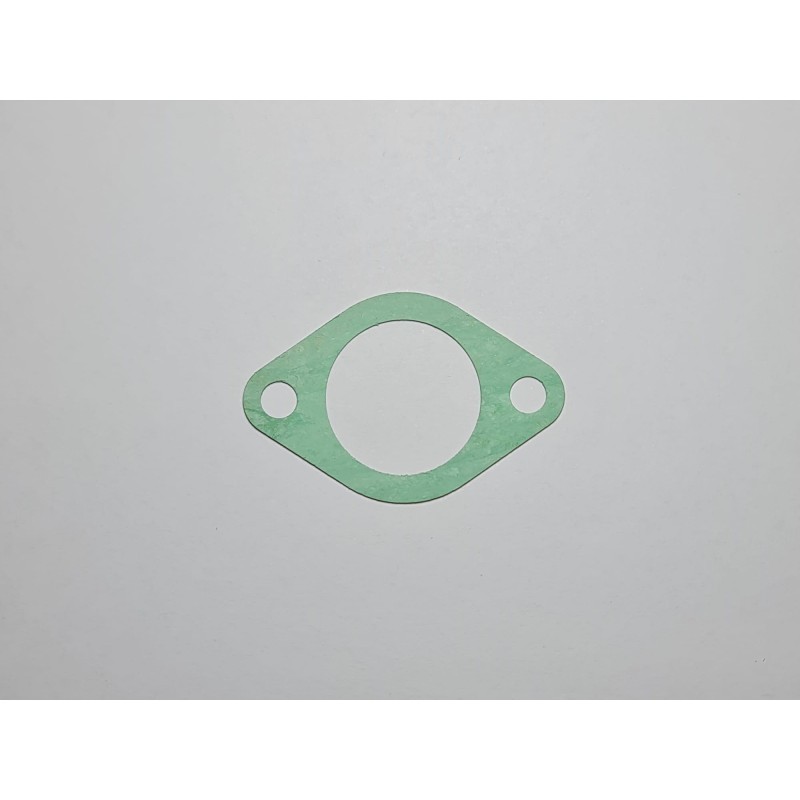 GUARNIZIONE BASAMENTO COLLETTORE PER MOTORE YX125 TAKEGA 160CC