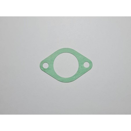 GUARNIZIONE BASAMENTO COLLETTORE PER MOTORE YX125 TAKEGA 160CC