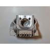 TESTA SENZA ACCESSORI PER MOTORE ZONGSHEN ZS190 190CC