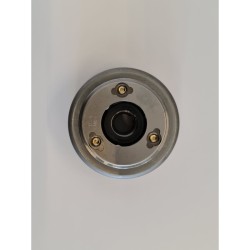 VOLANO PER BLOCCO MOTORE ZONGSHEN ZS190 190CC