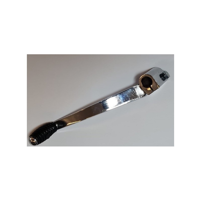 PEDALINA MARCE PER MOTORE ZONGSHEN ZS190 190CC