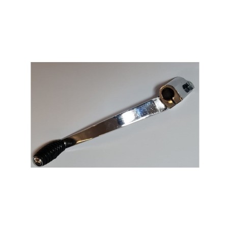 PEDALINA MARCE PER MOTORE ZONGSHEN ZS190 190CC