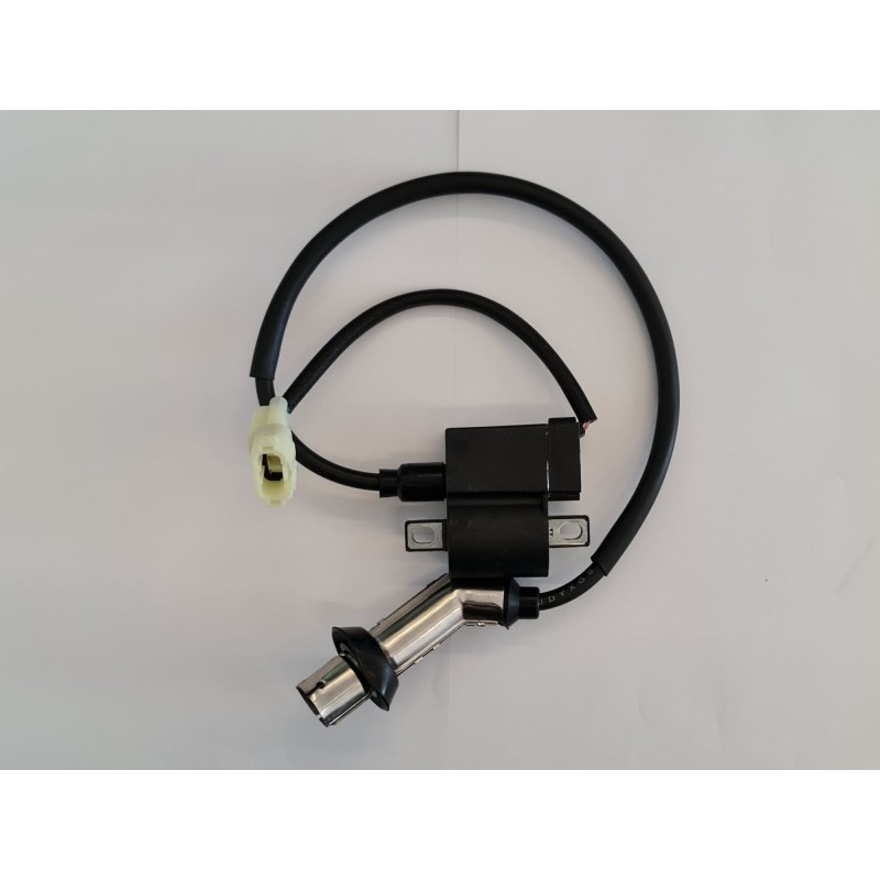 BOBINA PER MOTORE ZONGSHEN ZS300 300CC QUAD ATV KAYO A300