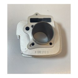 CILINDRO 125 PER QUAD KAYO AT125 BLOCCO MOTORE YX125 125cc