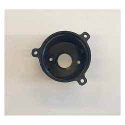 1PZ PLASTICA SUPPORTO FANALE QUAD KAYO HUMMER AU125 MODELLO NUOVO 2022
