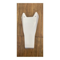 PLASTICA MUSETTO ANTERIORE QUAD KAYO HUMMER AU125 MODELLO NEW 2022