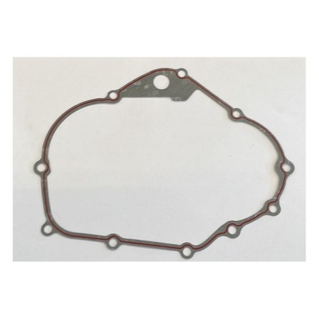 GUARNIZIONE CARTER DESTRO BLOCCO MOTORE ZL60 60cc MINICROSS KAYO KMB