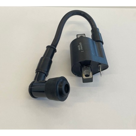 BOBINA ACCENSIONE MINICROSS KAYO KMB 60cc MINIGP KAYO MR 150 150cc