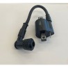 BOBINA ACCENSIONE MINICROSS KAYO KMB 60cc MINIGP KAYO MR 150 150cc