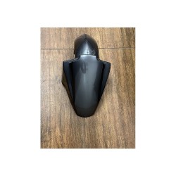 PARAFANGO ANTERIORE LUCIDO SCOOTER ELETTRICO SKY II REVENGE