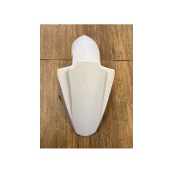 PARAFANGO ANTERIORE LUCIDO SCOOTER ELETTRICO SKY II REVENGE