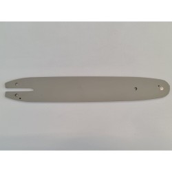 BARRA 32CM PER FUNZIONE MOTOSEGA DA POTATURA PER MULTIFUNZIONE