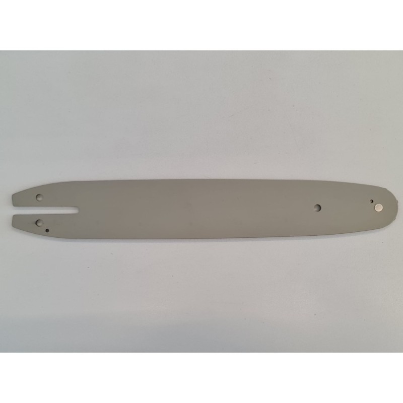 BARRA 32CM PER FUNZIONE MOTOSEGA DA POTATURA PER MULTIFUNZIONE