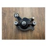PINZA FRENO POSTERIORE MINIMOTO MINICROSS MINIATV freni disco