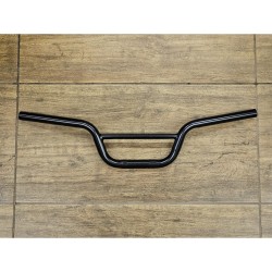 MANUBRIO MINIQUAD KAYO A50 EA50