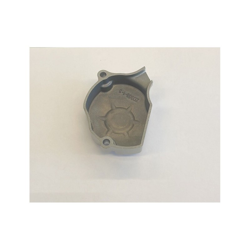 CARTER COPRI PIGNONE MINICROSS KAYO KMB BLOCCO MOTORE ZL60 60cc