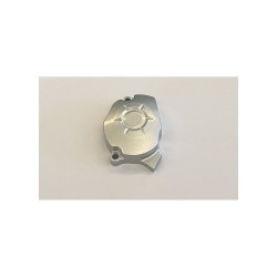 CARTER COPRI PIGNONE MINICROSS KAYO KMB BLOCCO MOTORE ZL60 60cc