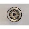 FRIZIONE  E CAMPANA PER BLOCCO MOTORE ZL60 60CC