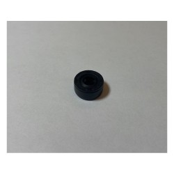 PARAOLIO 6.5×14.5×7 PER BLOCCO MOTORE CROSS KAYO K2 250cc 6.5×14.5×7