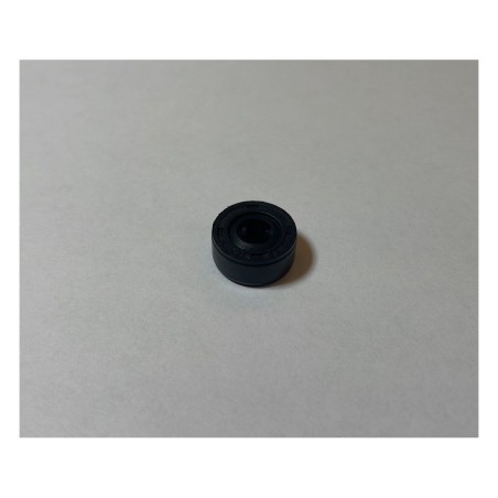 PARAOLIO 6.5×14.5×7 PER BLOCCO MOTORE CROSS KAYO K2 250cc 6.5×14.5×7