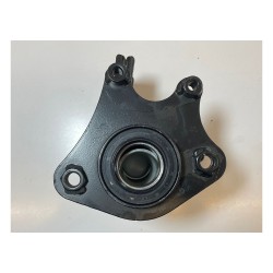 COPRI ASSE SUPPORTO CENTRALE POSTERIORE QUAD KAYO AU150 150cc